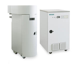 Netzsch Aptac 264 product image 1