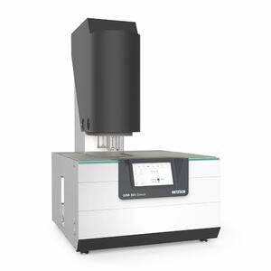 Netzsch Dma 303 eplexor product image 1