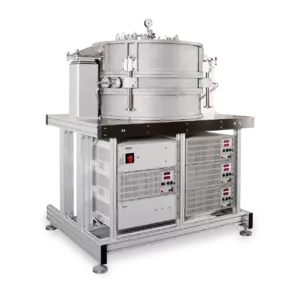 Netzsch Ghp 456 titan product image 1