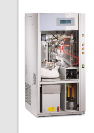  HDV 632 product image 1