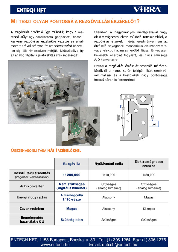 18.pdf