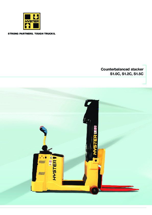 12.pdf