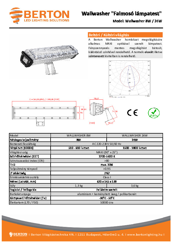 03.pdf
