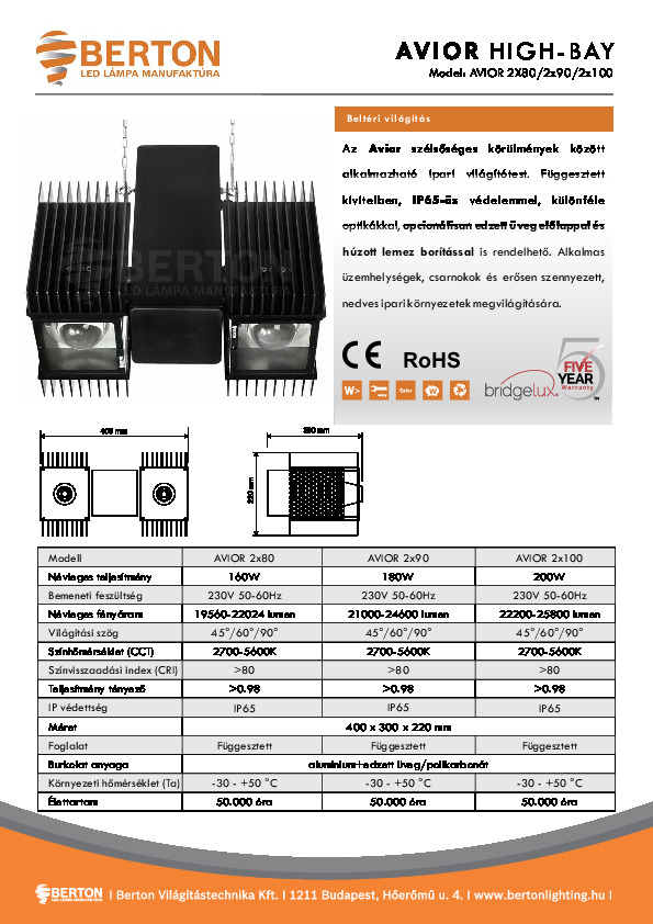 08.pdf