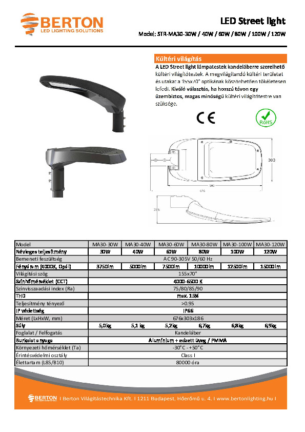 01.pdf