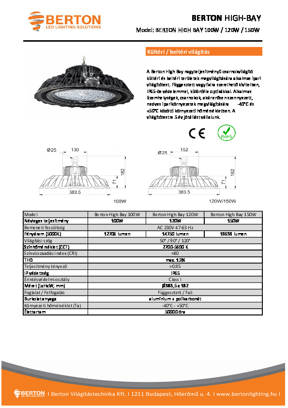 04.pdf
