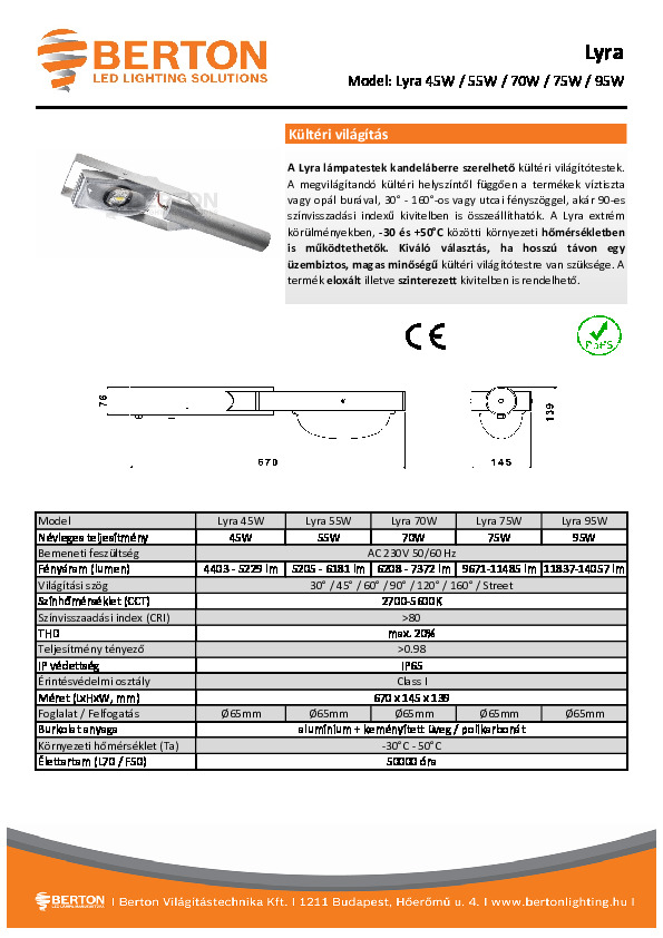 07.pdf