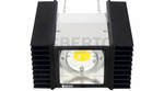 Berton AVIOR HIGH-BAY product image