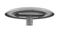Berton Sirius product image