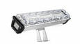 Berton  product image