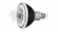Berton PAR Light product image