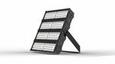 Berton Floodlight product image