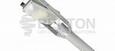 Berton Lyra és Crux product image