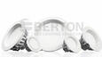 Berton  product image