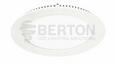 Berton Slim product image