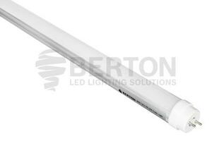 Beltéri lámpatest ajánlatkérés