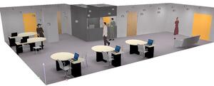 Berton Tervezés product image 1