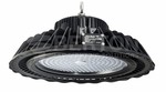 Berton High-Bay product image 1