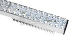 Berton High Rack Linear (raktár világító) product image 1