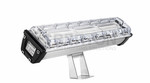 Berton  product image 1