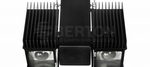 Berton Avior (2 fejű) High Bay product image 1