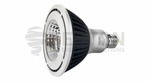 Berton PAR Light product image 1
