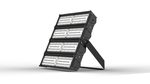 Berton Floodlight product image 1