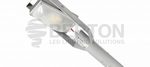 Berton Lyra és Crux product image 1