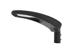 Berton LED Street light product image 1