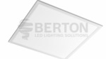 Berton  product image 1