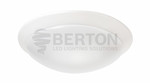 Berton UFO product image 1
