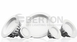 Berton  product image 1