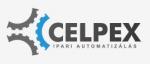 CELPEX Kft. logo