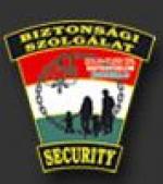 HALAS-PAJZS KFT. logo