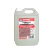 DYMOSEPT 5L product image