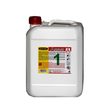 AKTIVIT “A” 5L (HABOT KÉPEZŐ, ERŐSEN LÚGOS IPARI TISZTÍTÓSZER) product image
