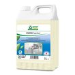 ENERGY PERFECT 5L (GÉPI MOSOGATÓSZER) product image