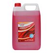 AKTIVIT UNIVERZÁLIS TISZTÍTÓ 5L RED FEELING product image