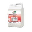 CALC FREE 10L (KALK-FREE) product image
