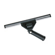 BELT FORGATHATÓ 35 CM product image 1