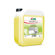 MANUDISH LEMON 10L (LEMON SPÜLMITTEL) product image 1