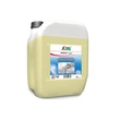 ENERGY SUPER 15L product image 1