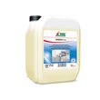 ENERGY UNI 12,6 KG product image 1