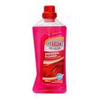 AKTIVIT UNIVERZÁLIS TISZTÍTÓ 1L RED FEELING product image 1
