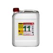 AKTIVIT NAT “11” 5L (SZŐNYEGEK ÉS KÁRPITOK GÉPI TAKARÍTÁSÁRA) product image 1