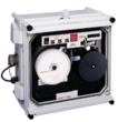 Cometron MDA Scientific SPM product image