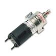 Cometron Sieger Searchpoint OPTIMA PLUS product image