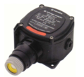 Cometron Zareba Sensepoint Robbanásbiztos gázérzékelő szenzor product image