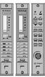 Cometron Sieger System 57 product image
