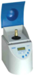 Cometron LABSCAT product image